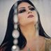 السلطانه غزلان (@q7g7o) Twitter profile photo السلطانه غزلان (@q7g7o) Twitter profile photo
