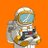 CryptoVoyager avatar