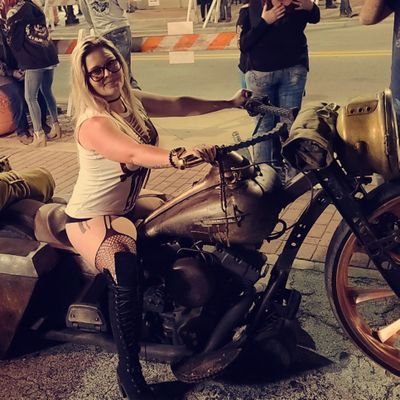 Just a country girl who likes to be wild 😈😉🌶🔗 👇👇