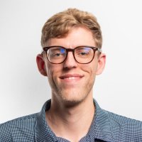 Jake Weese (@thejakeweese) 's Twitter Profile