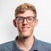 Jake Weese (@thejakeweese) Twitter profile photo Jake Weese (@thejakeweese) Twitter profile photo