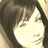 Phetss's profile image