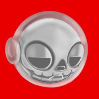 FAIQ (@lahseminit) 's Twitter Profile Photo FAIQ (@lahseminit) 's Twitter Profile Photo