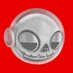 FAIQ (@lahseminit) Twitter profile photo FAIQ (@lahseminit) Twitter profile photo
