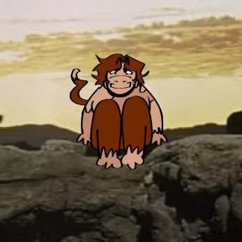 IHNMAIMS RP just a monkey in the world he/him 🍌🍌🍌🍌🍌🍌🍌🍌🍌🍌🍌🍌🍌🍌🍌🍌🍌🍌🍌🍌🍌🍌🍌🍌🍌🍌🍌🍌🍌🍌🍌🍌🍌🍌🍌🍌🍌🍌🍌🍌🍌🍌🍌🍌🍌🍌🍌🍌🍌🍌🍌🍌🍌🍌🍌🍌