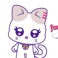 なぎ (@me_i_trade_is) 's Twitter Profile