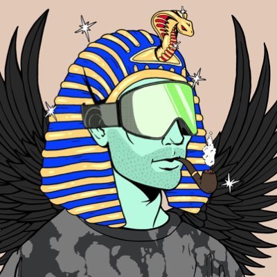 FiTiwari24047's profile picture. 💙 https://t.co/SSF9Vl3NTm Army 

NFT Promotor, 100% Legit Giveaway Everyday.