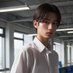 Thongvma (@buykha35356) Twitter profile photo Thongvma (@buykha35356) Twitter profile photo