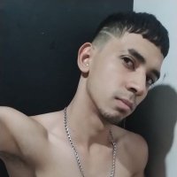 siulestebitan π³οΈβπ (@luisesteba977) 's Twitter Profile