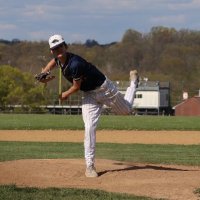Caleb Dorr (@calebdorr53493) 's Twitter Profile Photo Caleb Dorr (@calebdorr53493) 's Twitter Profile Photo
