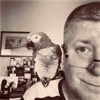 KMac 🇺🇸 (@kmac_0515) 's Twitter Profile Photo KMac 🇺🇸 (@kmac_0515) 's Twitter Profile Photo