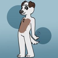SeasaltUke (@seasaltuke) 's Twitter Profile