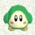 foul DISGUSTING repost demon.
send me radical images of bugs if you dare
fan of. persona, utdr, kirby, and splatoon. and maybe some others but i forgot