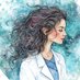 Dr. Poetic 🩺 Oncology 🇮🇱 (@dr_doc_) Twitter profile photo Dr. Poetic 🩺 Oncology 🇮🇱 (@dr_doc_) Twitter profile photo