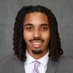 Zion Williams (@zionwnews) Twitter profile photo Zion Williams (@zionwnews) Twitter profile photo
