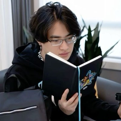 chrisさんのプロフィール画像