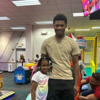 Deylon johnson (@deylon_00) 's Twitter Profile Photo Deylon johnson (@deylon_00) 's Twitter Profile Photo