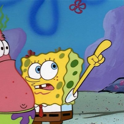 Waybob1213's profile picture. sad day