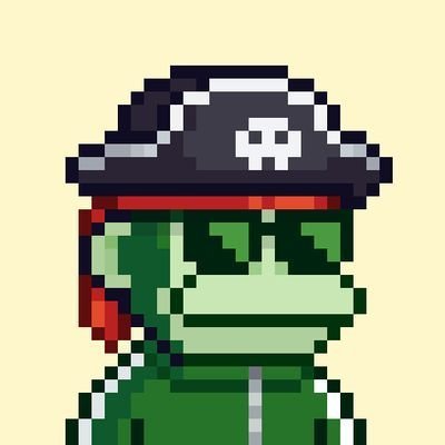 thaven250422's profile picture. ‼️AKA CaptainPoopyShoes‼️