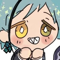 cat (@twistomcat) 's Twitter Profile