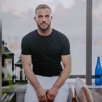 PWF (@realplayingfire) 's Twitter Profile