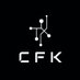 CFK eSports (@cfkesports) Twitter profile photo CFK eSports (@cfkesports) Twitter profile photo