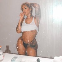 Jah Mula XXX®️💋 (@jahmulaxxx) 's Twitter Profile