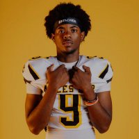 Ruffis Kalonji (@kalonjiruffis) 's Twitter Profile Photo Ruffis Kalonji (@kalonjiruffis) 's Twitter Profile Photo