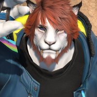 Dragons are Great 🔞 🔜 DenFur (@scaliemadness) 's Twitter Profile