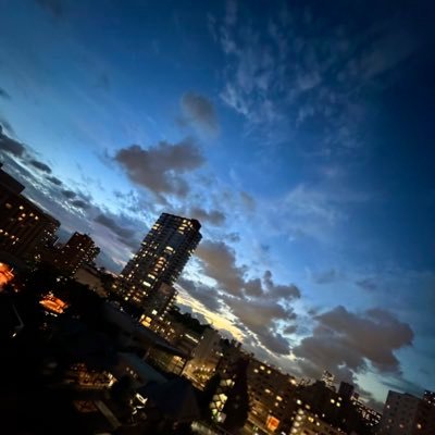 Uohaman's profile picture. デバイス垢 https://t.co/6ul659h5qJ