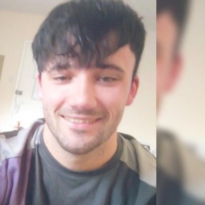 Hey I'm Nathan, have had this account for a long time but haven't really used it much but this will now be my main social media account