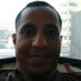 Guillermo Morillo (@guilermompsuv) Twitter profile photo Guillermo Morillo (@guilermompsuv) Twitter profile photo