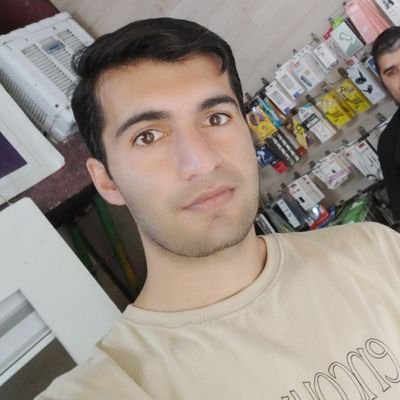 gorgijalii's profile picture. 