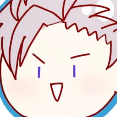 ちゃちゃちゃさんのプロフィール画像