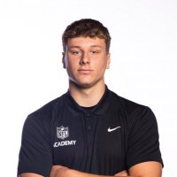 Johannes Mager (@johannes_mager) 's Twitter Profile Photo Johannes Mager (@johannes_mager) 's Twitter Profile Photo