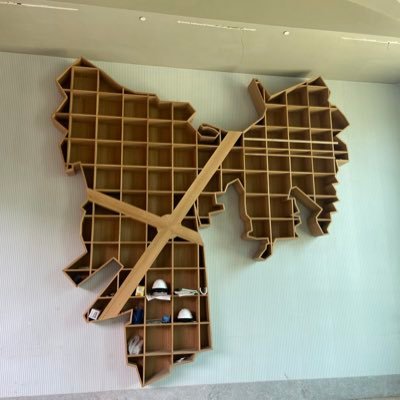 Deepakg69427530's profile picture. 