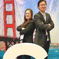 D.D. Rupert, MD, PhD (@doubledocddr) 's Twitter Profile Photo D.D. Rupert, MD, PhD (@doubledocddr) 's Twitter Profile Photo