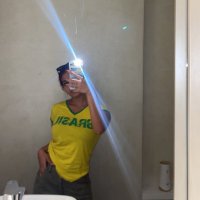 rodaina (@rodainasolimann) 's Twitter Profile Photo