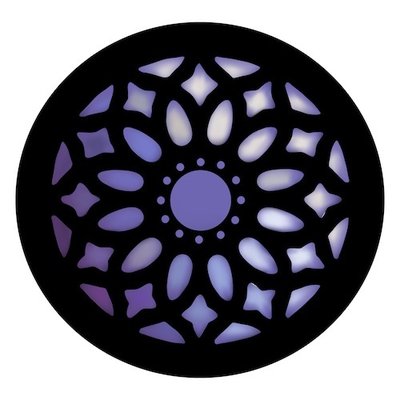towerfilms's profile image