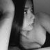 maarrπ (@martinastabil1) Twitter profile photo maarrπ (@martinastabil1) Twitter profile photo