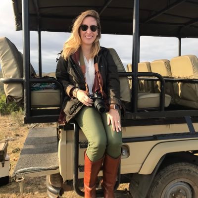 slandchance's profile picture. 