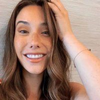 Elisa Durands (@eli8947) 's Twitter Profile