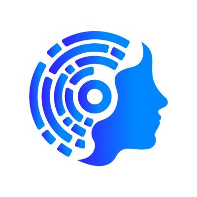 gistlabsai's profile picture. 