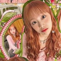 ๐ผ๐๐ณ๐๐ฎ๐๐ข ๐เพ (@bymizusite) 's Twitter Profile