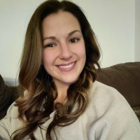 Kimberly Gillen (@mrsgillenteach) 's Twitter Profile Photo Kimberly Gillen (@mrsgillenteach) 's Twitter Profile Photo
