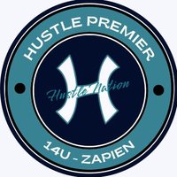 Luis Zapien (@hustleprem14u) 's Twitter Profile