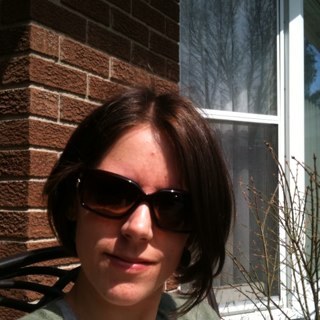 Jesus follower, Wife, Mother, dreamer. Looking to see big things happen in my little world.