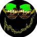Bitbit.BTFD (@bitbitcrypto) Twitter profile photo Bitbit.BTFD (@bitbitcrypto) Twitter profile photo