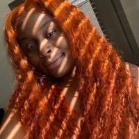 Exclusive Amazon (@kylaakash) 's Twitter Profile