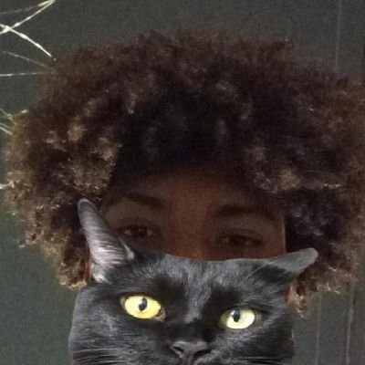 simplezinhoo's profile picture. living